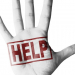 2 Kashmiri Students Locked Down in Uttrakhand Appeal for Help
