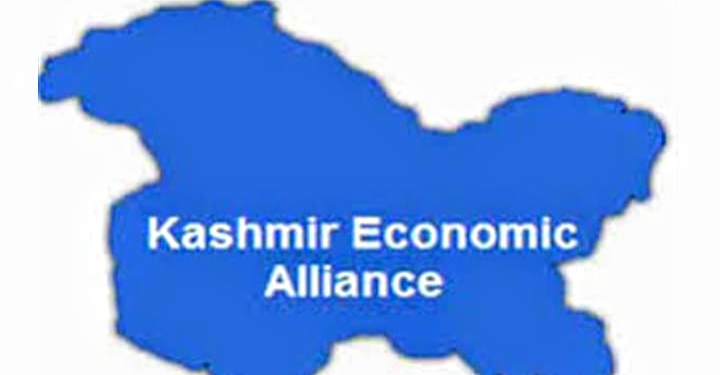 KEA, KTMF support Govt lockdown