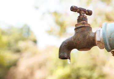 Severe water shortage Mars Greena venue Peerbag