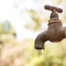 Severe water shortage Mars Greena venue Peerbag