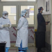 Coronovirus: 705 persons under surveillance in J&K, 29 test reports awaited