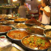 Authorities seal restaurant at Nigeen