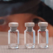 Coronavirus: UK vaccine to be trialled on humans from 23 April, 2020