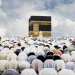 COVID-19: Saudi Arabia to suspend Taraweeh prayers in Ramadan