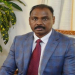 Lt. Governor Murmu extends greetings on Ramzan-ul- Mubarak
