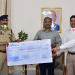 J&K Police donates Rs 9.47 cr towards COVID-19 mitigation efforts