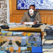 Track down absconding travelers on war footing basis: Div Com to DCs