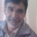 Engineer Hilal War Grieved