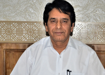 COVID-19: At SKIMS, 238 out of 283 suspected patients discharged: Dir