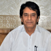 COVID-19: At SKIMS, 238 out of 283 suspected patients discharged: Dir