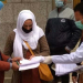 34 more persons discharged after completing two-week quarantine period in Srinagar
