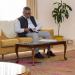 Land transferred for establishment of Kendriya Vidyalaya, Kupwara