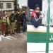 236 more persons discharged after completing two-week quarantine period in Srinagar