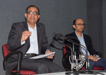 COVID-19: Robust contact tracing led to detection of 62 positive cases in JK: Kansal