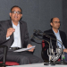 COVID-19: Robust contact tracing led to detection of 62 positive cases in JK: Kansal