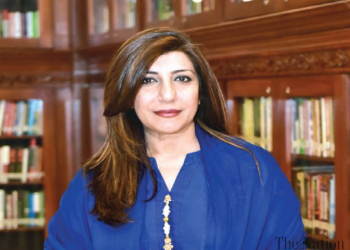 Pakistan Foreign Minister Writes  to OIC  Secretary General and Member Nations On Kashnir,  Indian Muslims