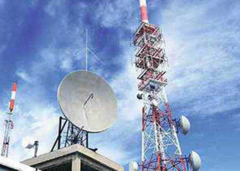 JKYJA dismayed over continued gag on internet speed in J&K