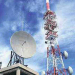 JKYJA dismayed over continued gag on internet speed in J&K