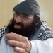 Hizb rejects reports of attack on Syed Salahuddin