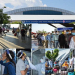 6 flights carrying 562 stranded passengers arrive at Srinagar Airport
