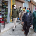 Petrol Pump, 40 Shops Sealed, 77 Vehicles Seize for Violating Lockdown norms in B’la