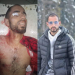 Youngester Killed After Fired Upon By CRPF Near Narbal Budgam