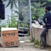 COVID-19: JK records 62 new positive cases today