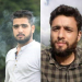 Junaid Sehrai Among 2 Hizb Militants Killed As Nawa Kadal Gunfight