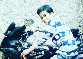 Injured teenager succumbs at SMHS