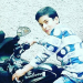 Injured teenager succumbs at SMHS