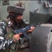 2 militants killed in encounter in Kashmir