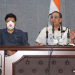 Testing capacity increased by over 350% in one month, J&K now No. 1 in the country in testing: Kansal