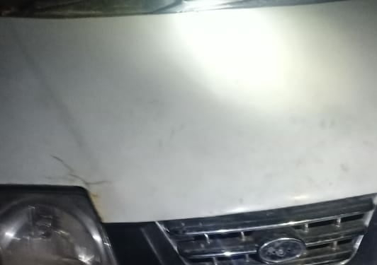 Forces defuse IED found in Pulwama village