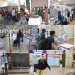 J&K receives 15 COVID special domestic flights on Day 2