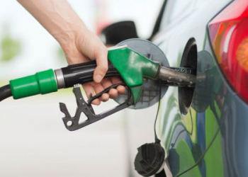Petrol price in Delhi hiked by Rs 1.67 per litre, diesel by Rs 7.10