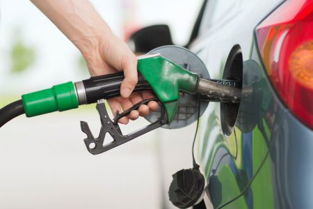 Petrol price in Delhi hiked by Rs 1.67 per litre, diesel by Rs 7.10
