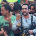 Hizb Chief Riyaz Naikoo killed in Awantipora encounter