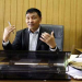 Weather in Kashmir valley will improve from tomorrow: Sonam Lotus
