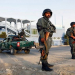 23 Civilians, Including Children, Killed In Car Bomb Attack In Afghanistan Market