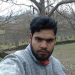 Gunmen shot dead youth In Sopore 