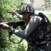 Shopian encounter leaves 5 militants dead