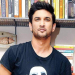 Bollywood Actor Sushant Singh Rajput Commits Suicide