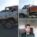 20 year old killed, another injured in Srinagar road mishap