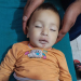 13 month-old baby killed in Kulgam mishap