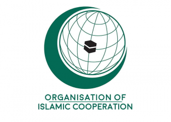 OIC to hold emergency meeting on Jammu and Kashmir on 22 June