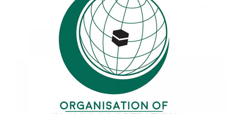 OIC to hold emergency meeting on Jammu and Kashmir on 22 June