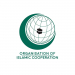 OIC to hold emergency meeting on Jammu and Kashmir on 22 June