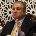 India may activate sleeper cells in Pakistan to cover up Ladakh embarrassment: Pak FM