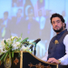 Afridi urges world to take action against India’s ‘medieval plans to bring demographic change’ in J&K