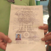Pakistan rejects allotment of domicile certificates to outsiders in J&K